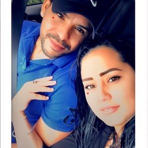 Meet your Posher, Heidis